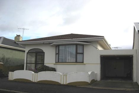 Photo of property in 47 Fawcett Street, South Dunedin, Dunedin, 9012