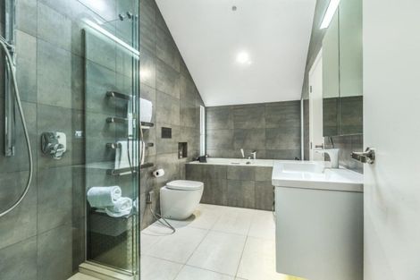 Photo of property in 13 Ara Street, Remuera, Auckland, 1050