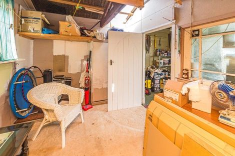 Photo of property in 393 Somme Parade, Aramoho, Whanganui, 4500