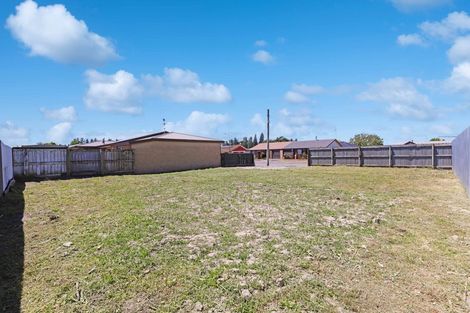 Photo of property in 25 Grigg Street, Kaitaia, 0410