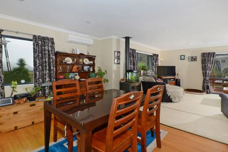 Photo of property in 179 Mount Tiger Road, Whareora, Onerahi, 0192