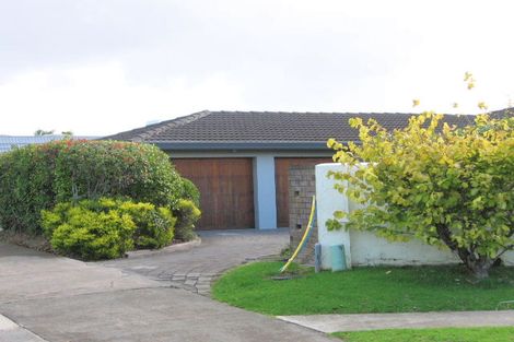 Photo of property in 18a Falstaff Place, Half Moon Bay, Auckland, 2012