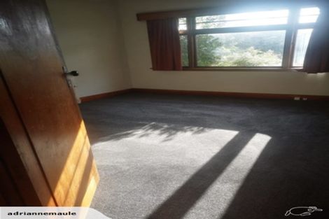 Photo of property in 10 Seddon Street, Sydenham, Christchurch, 8023