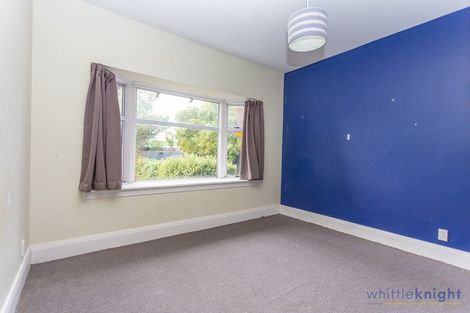 Photo of property in 167 Bordesley Street, Phillipstown, Christchurch, 8011