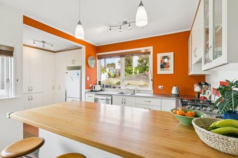 Photo of property in 67 Amritsar Street, Khandallah, Wellington, 6035