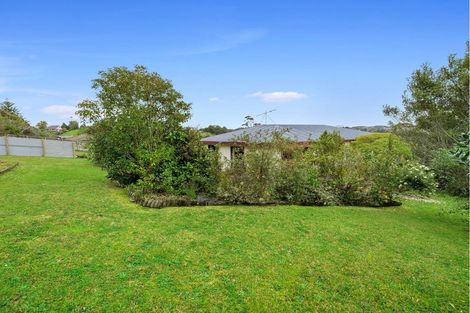 Photo of property in 79 Percy Street, Warkworth, 0910