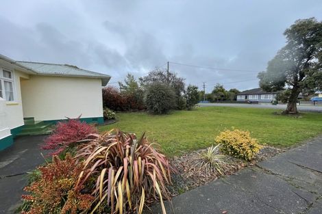 Photo of property in 26 Main Street, Marton, 4710