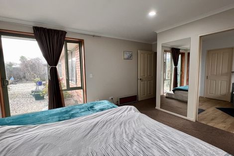 Photo of property in 148 Rolleston Drive, Rolleston, 7614