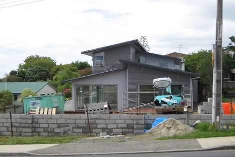 Photo of property in 855 Whangaparaoa Road, Manly, Whangaparaoa, 0930