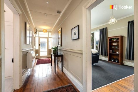 Photo of property in 34 Birchfield Avenue, North East Valley, Dunedin, 9010