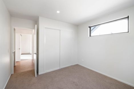 Photo of property in 1/590 Gloucester Street, Linwood, Christchurch, 8011