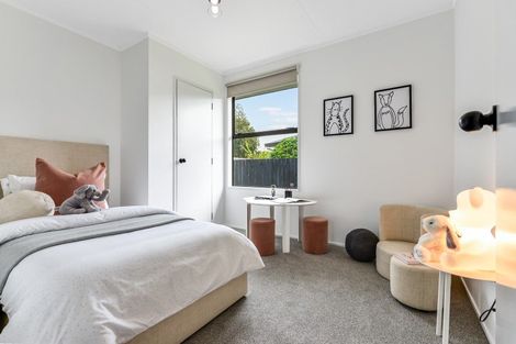 Photo of property in 11b Primrose Street, Frankton, Hamilton, 3204