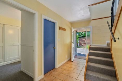 Photo of property in 2/8 Guinness Crescent, Ilam, Christchurch, 8041