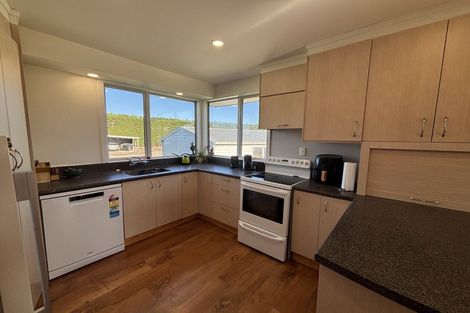 Photo of property in 174 Shortland Road, Oamaru North, Oamaru, 9494