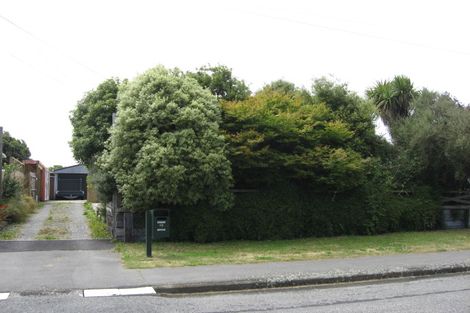 Photo of property in 45 Chichester Street, Woolston, Christchurch, 8023