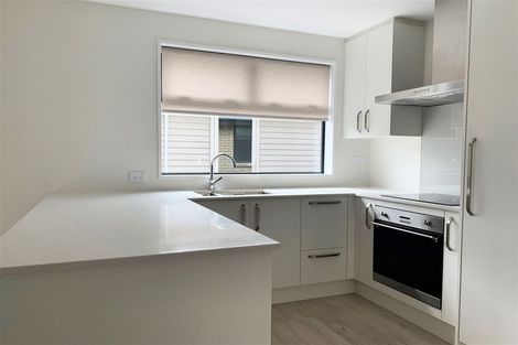 Photo of property in 11 Glendene Court, Rolleston, 7614