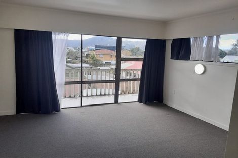 Photo of property in 17 Third Avenue, Avenues, Whangarei, 0110