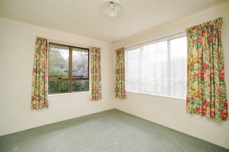 Photo of property in 5/132 Leet Street, Invercargill, 9810