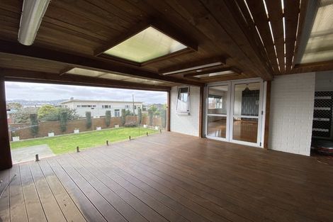 Photo of property in 54 Church Road, Mangere Bridge, Auckland, 2022