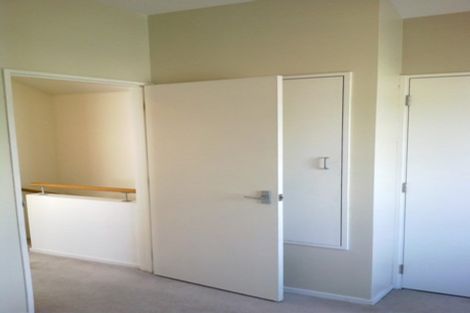 Photo of property in 20 Kirikiri Lane, East Tamaki, Auckland, 2013