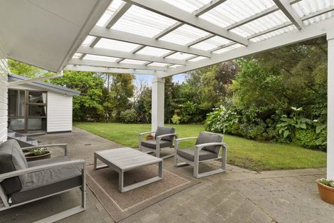 Photo of property in 5 Tane Lane, Whakatane, 3120