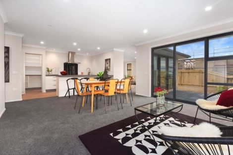 Photo of property in 169 John Burke Drive, Aotea, Porirua, 5024