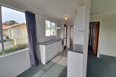 Photo of property in 19 Stacey Place, Woolston, Christchurch, 8062
