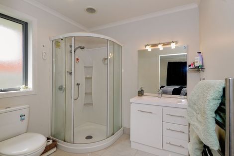 Photo of property in 77 Musselburgh Rise, Musselburgh, Dunedin, 9013