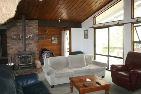 Photo of property in 14 Ryder Place, Kawerau, 3127