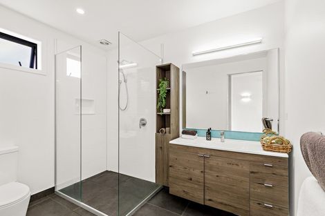 Photo of property in 22 Ida Way, Omaha, 0986