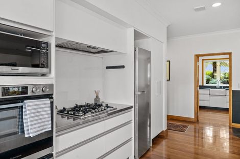 Photo of property in 72c Woodside Road, Woodside, Greytown, 5794