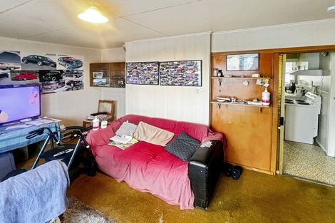 Photo of property in 2/222 High Street, Dannevirke, 4930