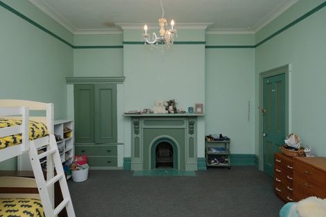 Photo of property in 18 Sheen Street, Roslyn, Dunedin, 9010