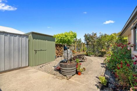 Photo of property in 17 Parker Street, Motueka, 7120