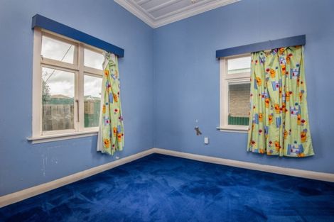 Photo of property in 50 Calder Street, Saint Kilda, Dunedin, 9012