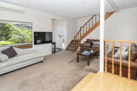 Photo of property in 8 Thurston Place, Bucklands Beach, Auckland, 2012