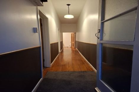 Photo of property in 15 Daniell Street, Newtown, Wellington, 6021