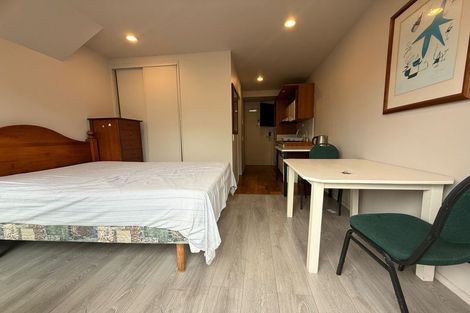 Photo of property in 10/392 Hibiscus Coast Highway, Orewa, 0931