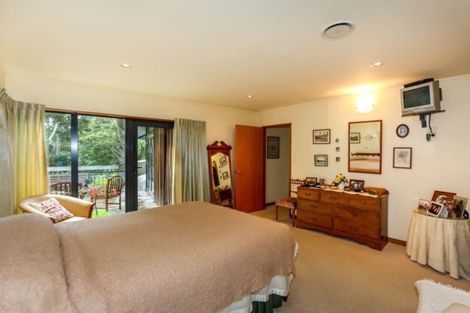 Photo of property in 25 Frank Wilson Terrace, Welbourn, New Plymouth, 4312