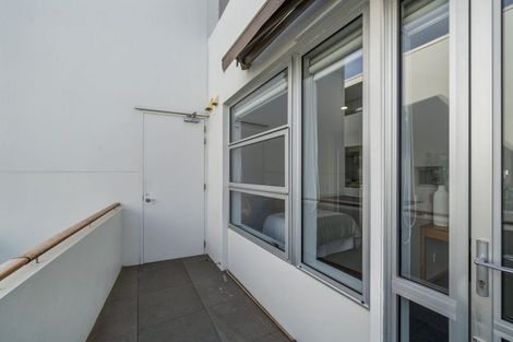 Photo of property in 3/46 Esplanade, Sumner, Christchurch, 8081