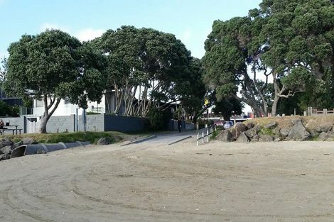 Photo of property in 7/388 Hibiscus Coast Highway, Orewa, 0931