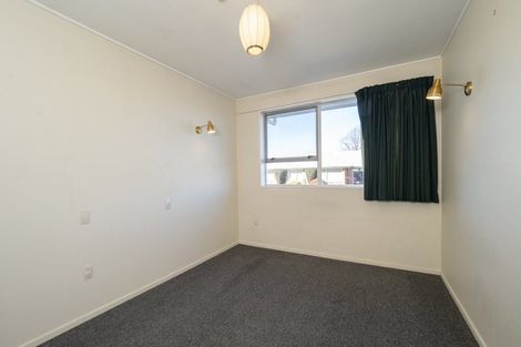Photo of property in 21 Hugh Street, Hampstead, Ashburton, 7700