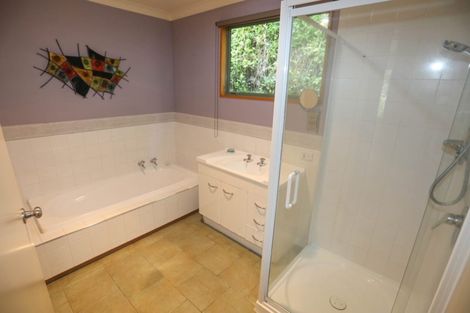 Photo of property in 36a Whareora Terrace, Cashmere, Christchurch, 8022
