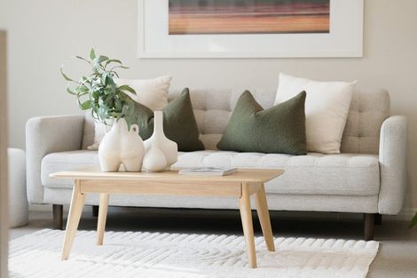 Photo of property in 58 Kotuku Drive, Paraparaumu Beach, Paraparaumu, 5032