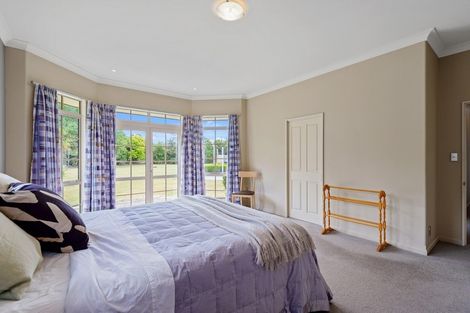 Photo of property in 46 Stott Drive, Darfield, 7571