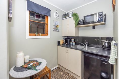 Photo of property in 21 Greta Street, Glenview, Hamilton, 3206