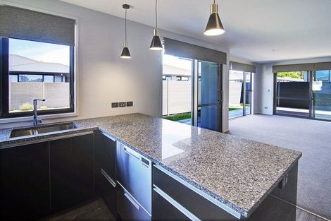 Photo of property in 45 Driving Range Road, Solway, Masterton, 5810