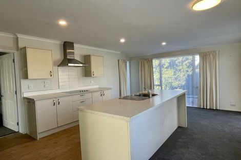 Photo of property in Sanctuary Villas, 5/294 Mairehau Road, Burwood, Christchurch, 8083