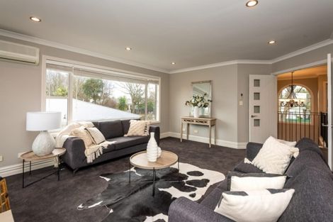 Photo of property in 108a Ranfurly Street, St Albans, Christchurch, 8014