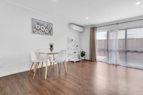 Photo of property in 1/68 Victoria Road, Papatoetoe, Auckland, 2025